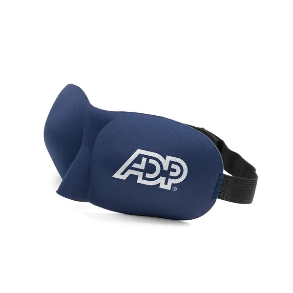 SleepMate Contour Mask