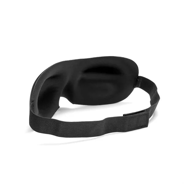 SleepMate Contour Mask