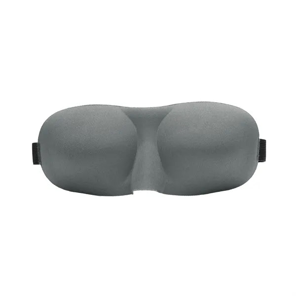 SleepMate Contour Mask