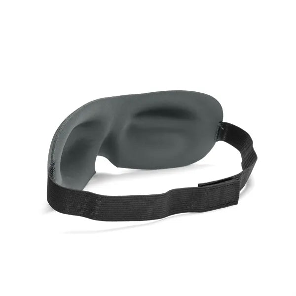 SleepMate Contour Mask