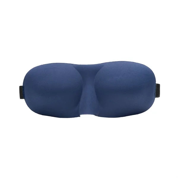 SleepMate Contour Mask