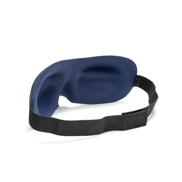 SleepMate Contour Mask