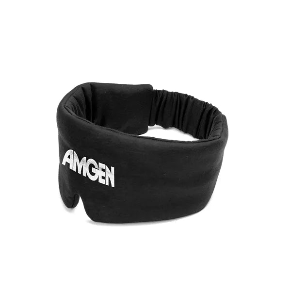 DreamSilk Sleep Mask