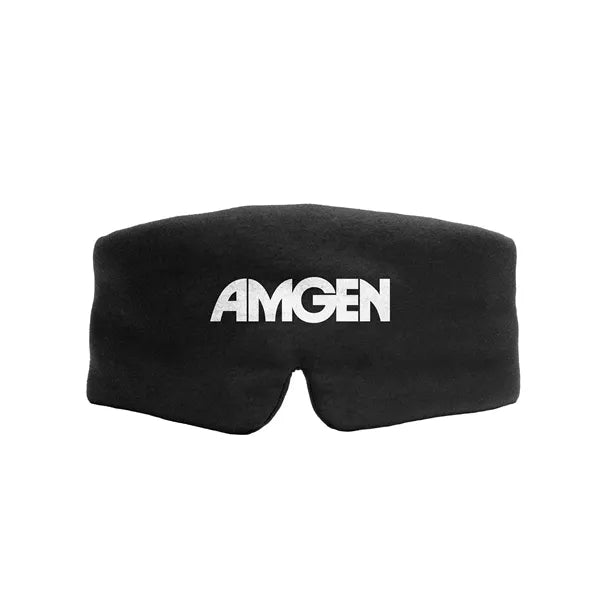 DreamSilk Sleep Mask