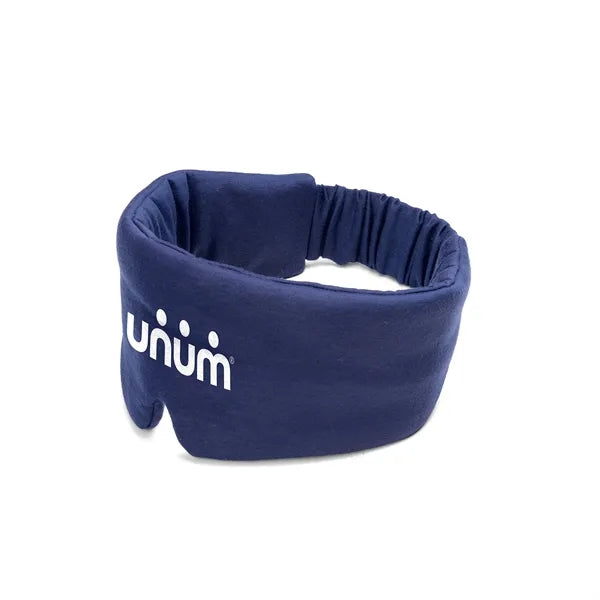 DreamSilk Sleep Mask