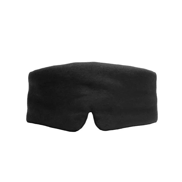 DreamSilk Sleep Mask