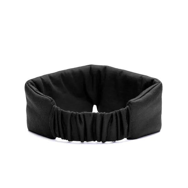 DreamSilk Sleep Mask