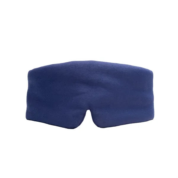 DreamSilk Sleep Mask