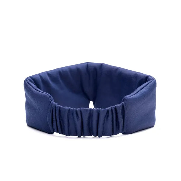 DreamSilk Sleep Mask
