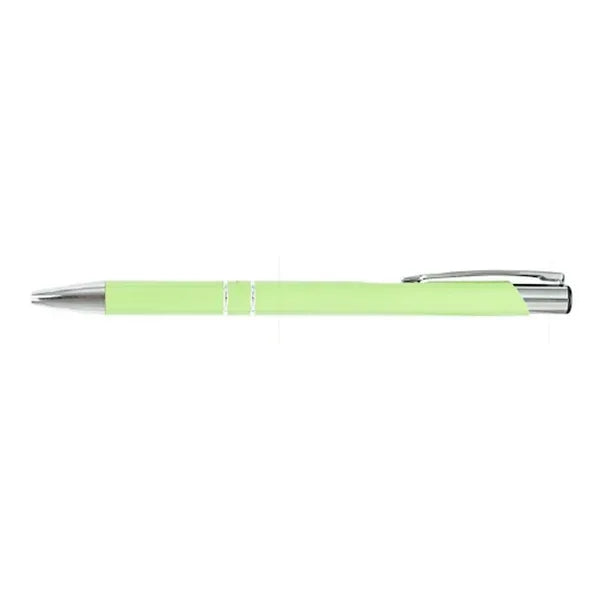 Executive Click Pen