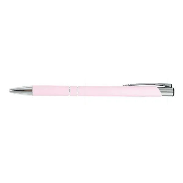 Executive Click Pen