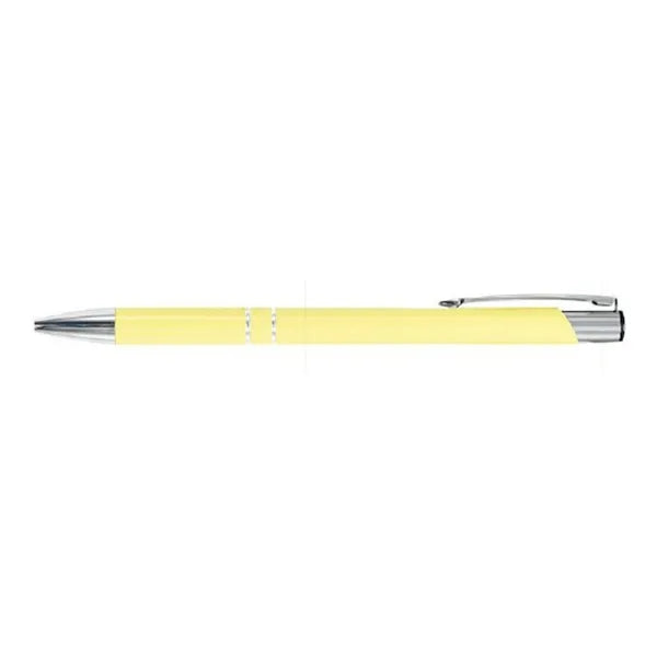 Executive Click Pen