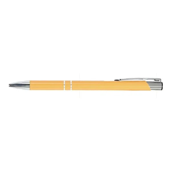 Executive Click Pen