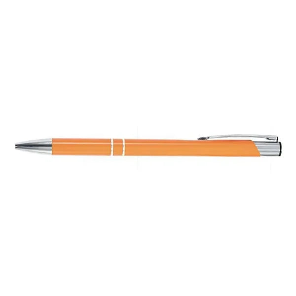Executive Click Pen