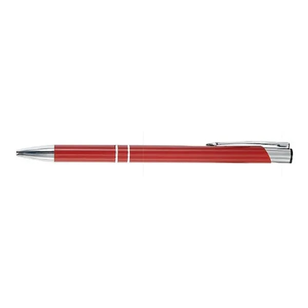 Executive Click Pen