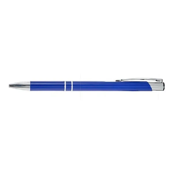 Executive Click Pen