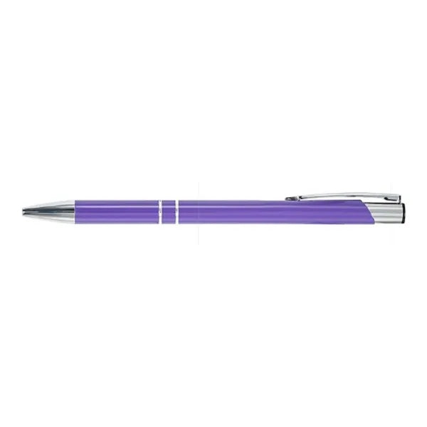 Executive Click Pen