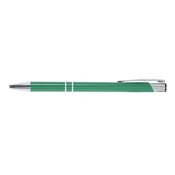 Executive Click Pen