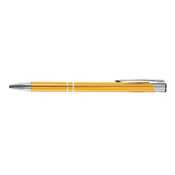 Executive Click Pen