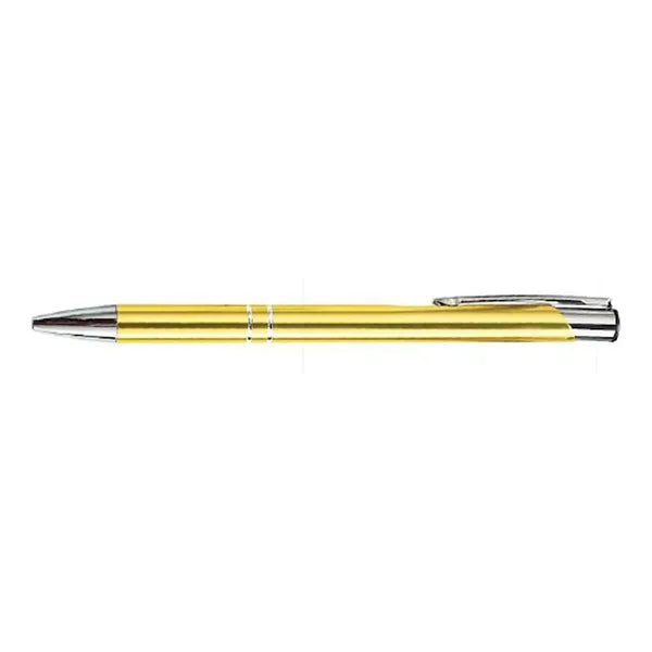 Executive Click Pen