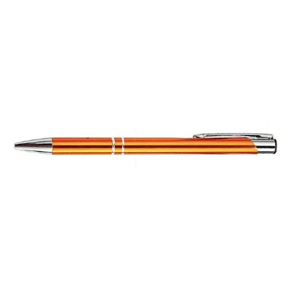 Executive Click Pen