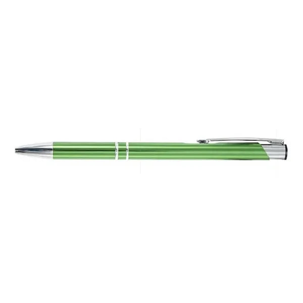 Executive Click Pen