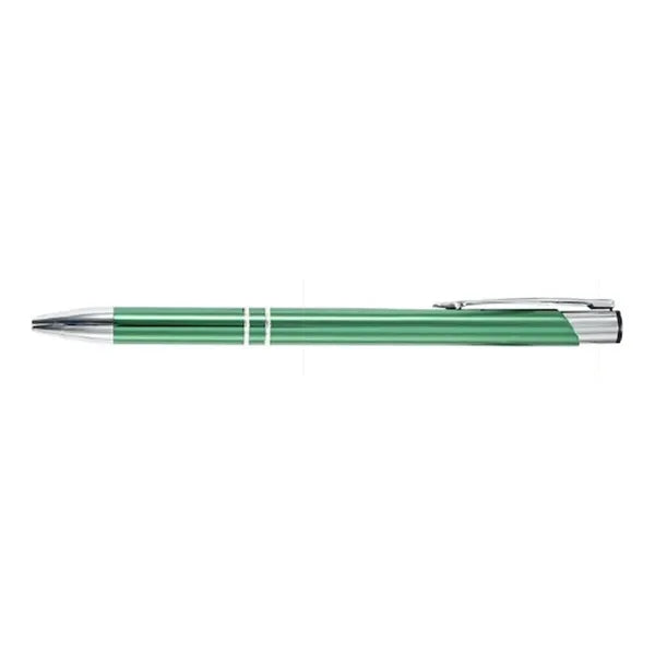 Executive Click Pen