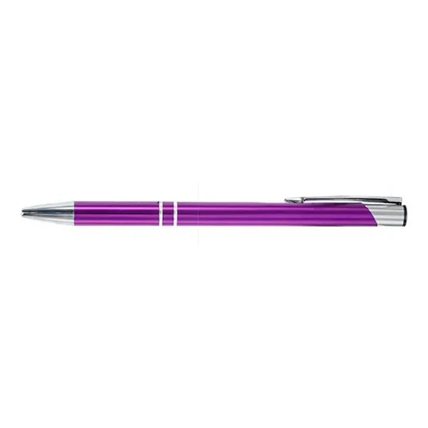 Executive Click Pen