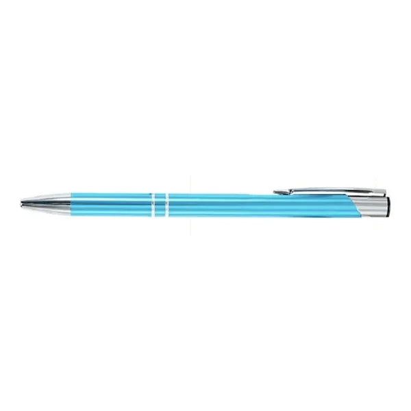Executive Click Pen