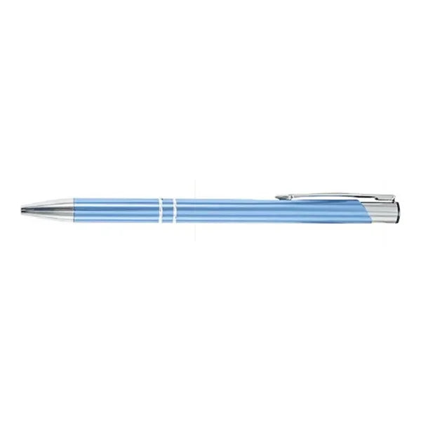 Executive Click Pen