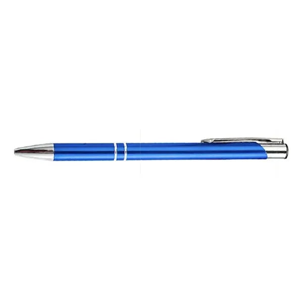 Executive Click Pen