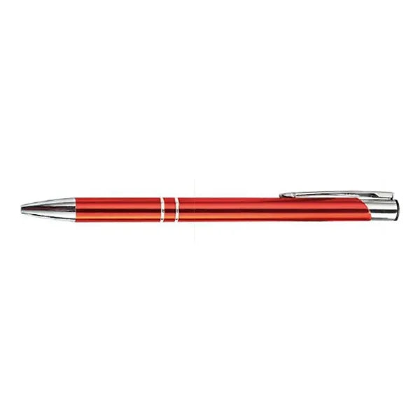 Executive Click Pen