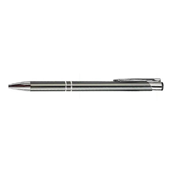 Executive Click Pen