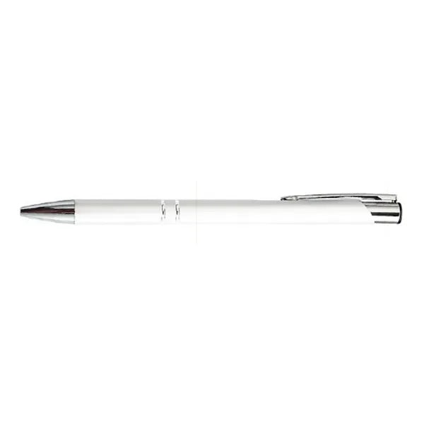 Executive Click Pen