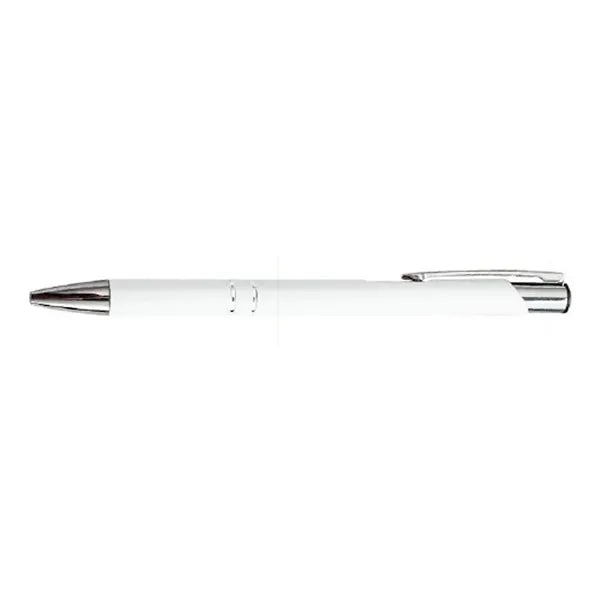Executive Click Pen