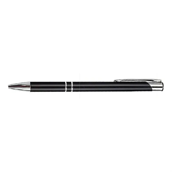 Executive Click Pen
