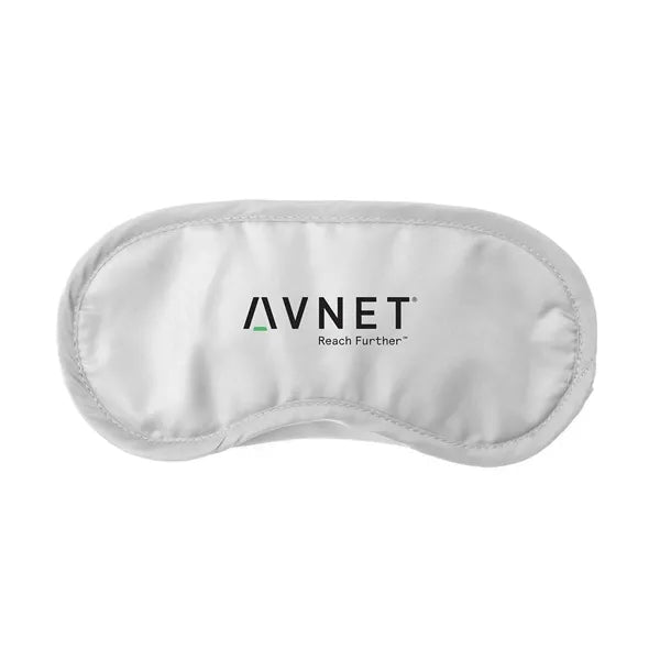 TravelDream Sleep Set
