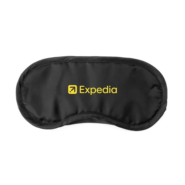 TravelDream Sleep Set