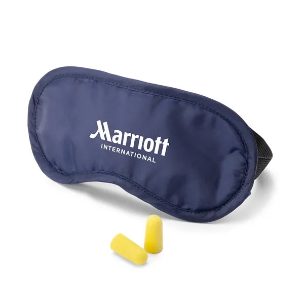 TravelDream Sleep Set