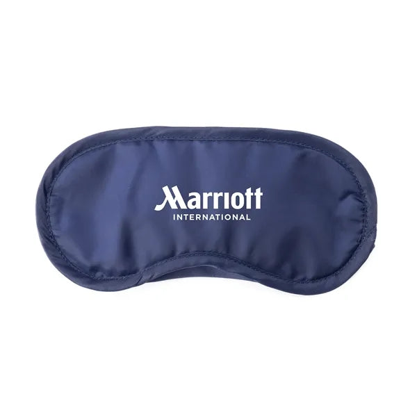 TravelDream Sleep Set