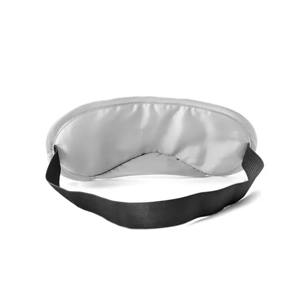 TravelDream Sleep Set