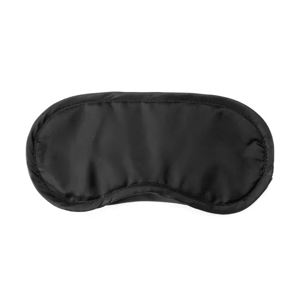 TravelDream Sleep Set