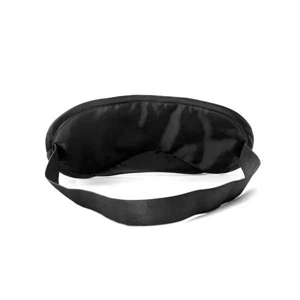 TravelDream Sleep Set