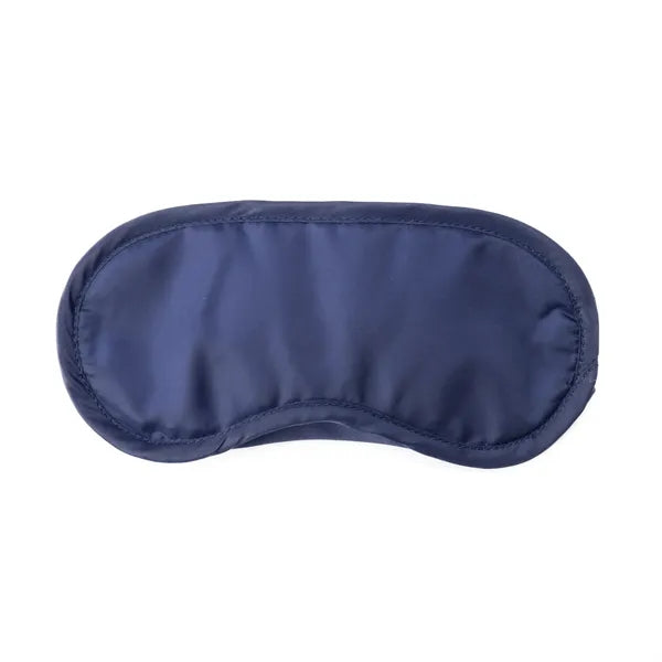 TravelDream Sleep Set