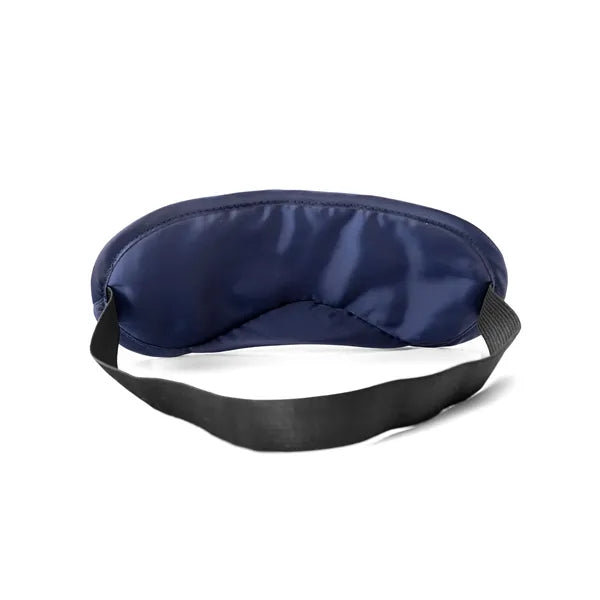 TravelDream Sleep Set