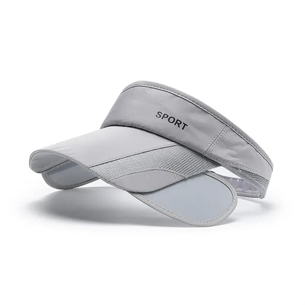 Golf Cap Baseball Visor