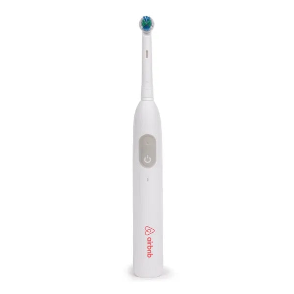 BrightSmile Reachargeable Toothbrush