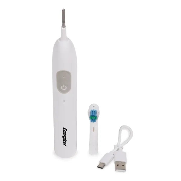 BrightSmile Reachargeable Toothbrush