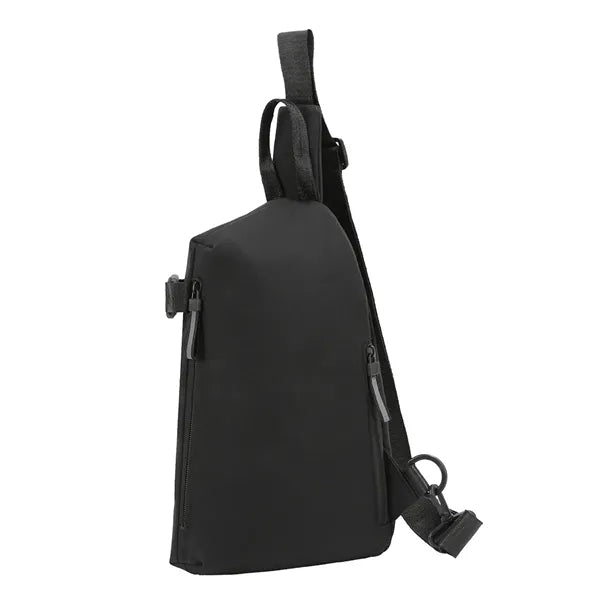 Casual Crossbody Sling Bag Backpack