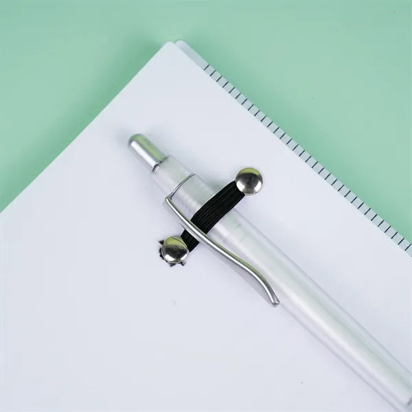 A5 Coil Loose-Leaf Business Office Writing Notebook